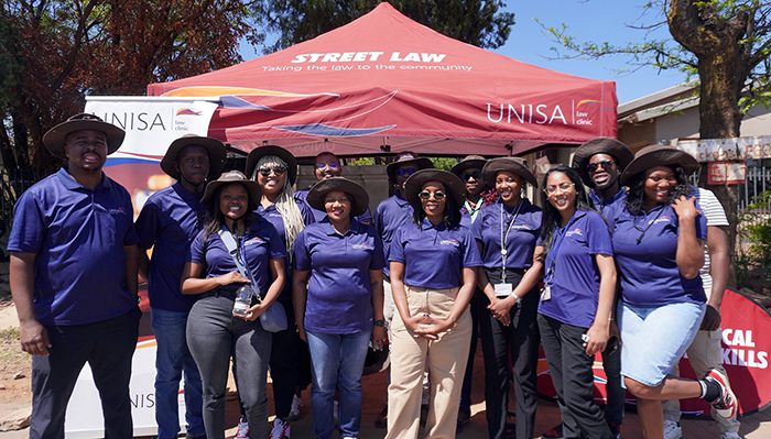 Unisa conducts_banner.png